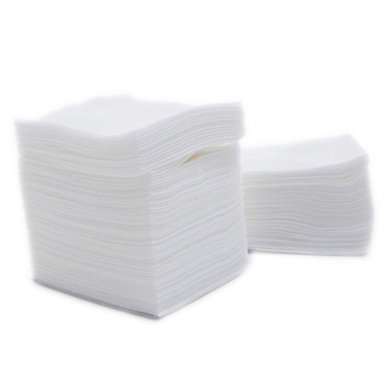 TOALLAS SECAS ABSORBENTES 30X30cm - BOLSA 50Uds TOALLAS SECAS ABSORBENTES 30X30cm - BOLSA 50Uds