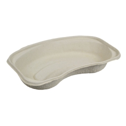 BATEA 13 CM DE UN SOLO USO