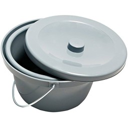 CUBETA DE RECAMBIO PARA...