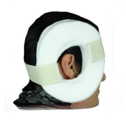 PROTECTOR OREJA PARA...