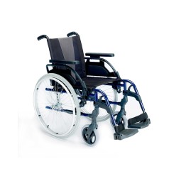 BREEZY STYLE SILLA DE...