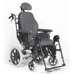 BREEZY RELAX 2 SILLA DE...