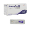 DERMA+FLEX ADHESIVO TISULAR CUTANEO 0.7ML