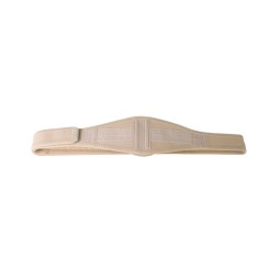 BRAGUERO OMBLIGO ORLIMAN O-104