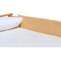 PROTECTOR DE BARANDILLAS...