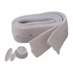 CINTA+BOTONES SUJECCION...