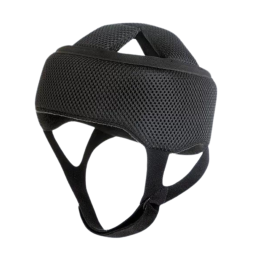 CASCO DE PROTECCIÓN CRANEAL...