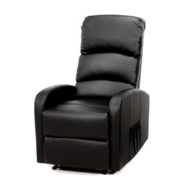 SILLON RELAX RECLINABLE...
