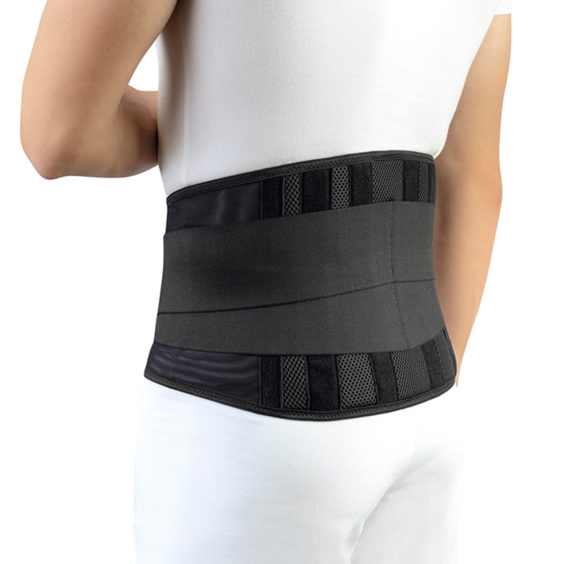 Faja de protección Orliman t-420 Faja de protección Orliman t-420