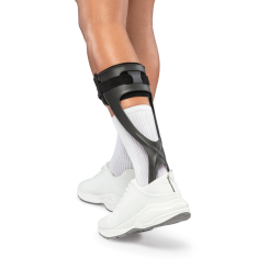 ORTESIS ANTEQUINO RANCHO...