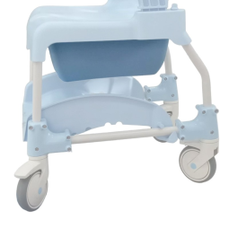 ORINAL DE REPUESTO ORIGINAL...