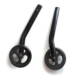 PAR DE PATAS DELANTERAS CON...