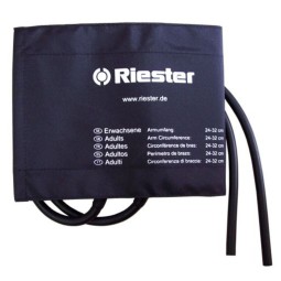 BRAZALETE ADULTO PARA...