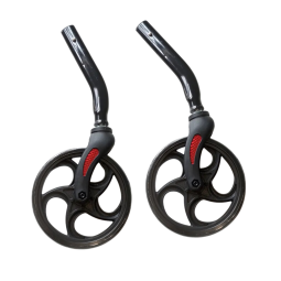 KIT DELANTERO PARA ANDADOR...