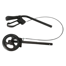 KIT TRASERO PARA OGI PRO I...