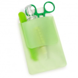 SALVABOLSILLOS PARA...