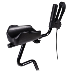 REPOSABRAZOS ARTRÍTICOS CON...