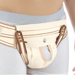 BOLSA ESCROTAL PARA...