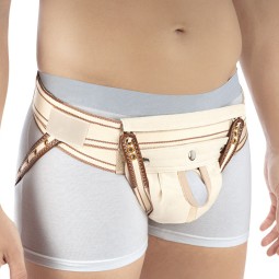 CINTURON BRAGUERO...