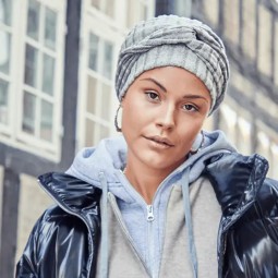 TURBANTE HOCELLA V....