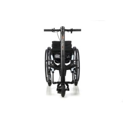 HANDBIKE EMPULSE F35