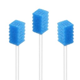 BASTONCILLOS SECOS LIMPIEZA...