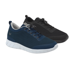 SUECOS ALMA ORTHOPEDIC UNISEX