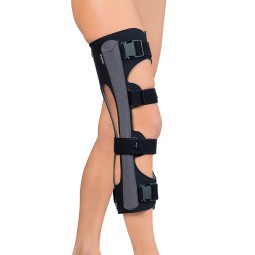 INMOVILIZADOR DE RODILLA...