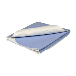 EMPAPADOR REUTILIZABLE SIN...