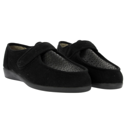 ZAPATILLA APERTURA EMPEINE...