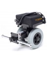 MOTOR SILLA DE RUEDAS TGA POWERPACK PLUS NEW CONTROL