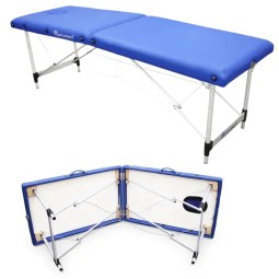 ALQUILER CAMILLA PLEGABLE...