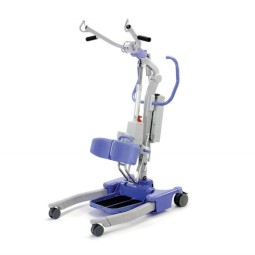 ALQUILER MENSUAL GRUA...