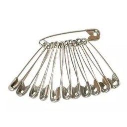 IMPERDIBLE PARA BOTIQUIN - BOLSA 12UDS