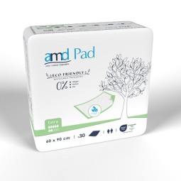 AMD PAD SALVACAMAS...