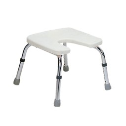 TABURETE DE DUCHA EN FORMA...