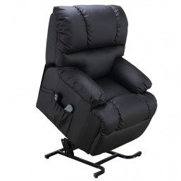 ALQUILER MENSUAL SILLON...