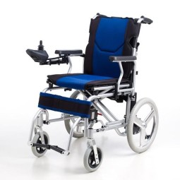 OGI URBAN I 400 SILLA DE...