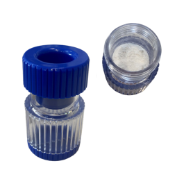 PASTILLERO TRITURADOR DE...