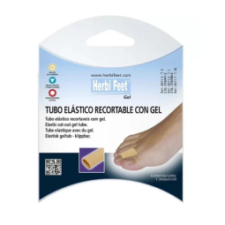 TUBO ELÁSTICO RECORTABLE...