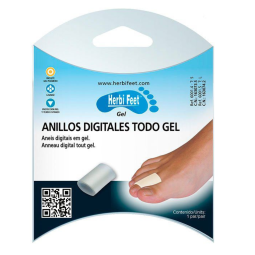 ANILLO DIGITAL TODO GEL