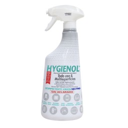 DESINFECTANTE MULTI...