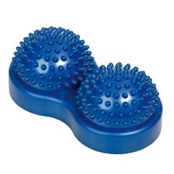 MASAJEADOR CUELLO TOGU...