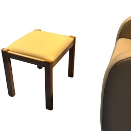 REPOSAPIES GERIÁTRICO FIJO