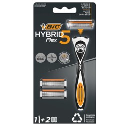 MAQUINILLA DE AFEITAR CON...