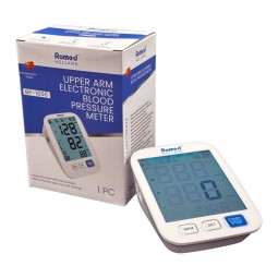 TENSIÓMETRO DIGITAL BRAZO...