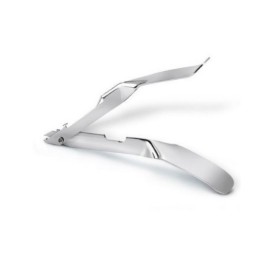 QUITAGRAPAS STAPLE REMOVER