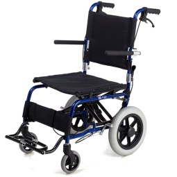 SILLA DE TRANSFERENCIA OGI...