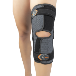 ORTESIS PARA TRATAMIENTO DE...