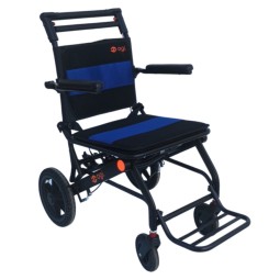 SILLA DE TRANSFERENCIA...